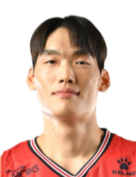 https://img.hbfangqiu.com/img/basketball/player/e55300d33d5a89929b1ca3fd68363e87.png