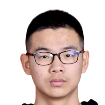 https://img.hbfangqiu.com/img/basketball/player/e81b8d5a6ccc3746f8a74d02b77ed032.png