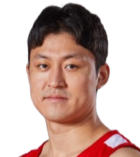 https://img.hbfangqiu.com/img/basketball/player/ecdc8d72c414bfccdca5ffdcd48d9f64.png