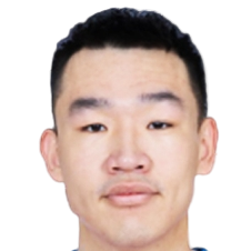 https://img.hbfangqiu.com/img/basketball/player/ecf5578552f6e9f4dbf5a1222ff93179.png