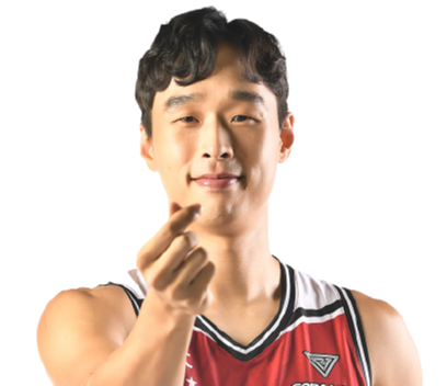 https://img.hbfangqiu.com/img/basketball/player/ed832540aec9d744ff32816d99121dac.png