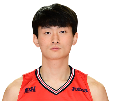 https://img.hbfangqiu.com/img/basketball/player/ef8ae91588f3e9da82b32bf4ba2aa137.png