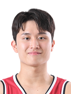 https://img.hbfangqiu.com/img/basketball/player/ef9ae36a404ca5e62150ea04b857fe69.png