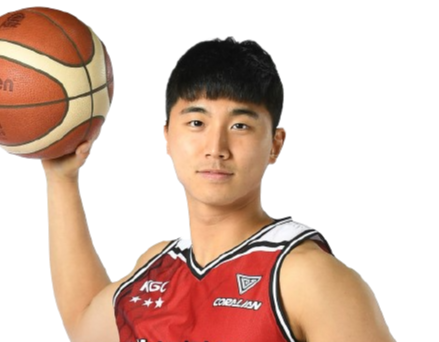 https://img.hbfangqiu.com/img/basketball/player/f04d0424fb0aa1fb83de96899d8a30e8.png