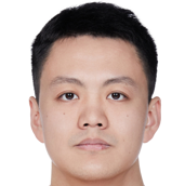 https://img.hbfangqiu.com/img/basketball/player/f4c084aad0ef92d3c1708b2d5ee0b02d.png