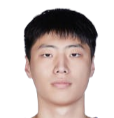 https://img.hbfangqiu.com/img/basketball/player/f98576778460c46475ce0d1c6cc68e9c.png