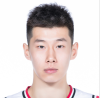 https://img.hbfangqiu.com/img/basketball/player/fa27a9c7acc60fc6a49d73e1cfc03f8b.jpg