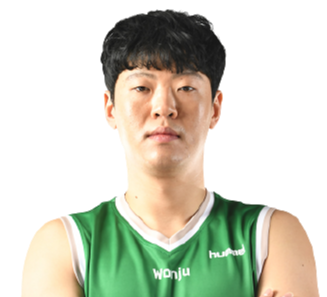 https://img.hbfangqiu.com/img/basketball/player/fb0abfefa6eb772de53067536b5b4b6f.png