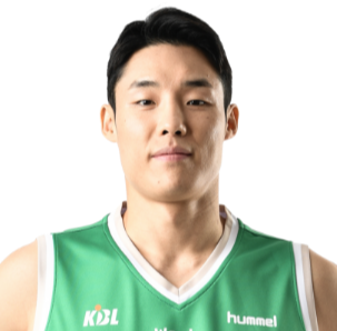 https://img.hbfangqiu.com/img/basketball/player/fbe43986c5a859bf028d10d6600baf23.png