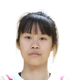 https://img.hbfangqiu.com/img/basketball/player/ff120f735af10b9334196cf17b00ab0c.png