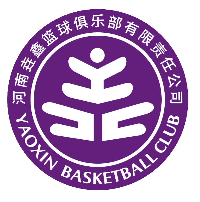 https://img.hbfangqiu.com/img/basketball/team/1896c6a678538ca0bf74b7484c5897e6.png