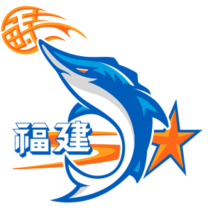 https://img.hbfangqiu.com/img/basketball/team/2428a8c17b5a31163b54cb9502998bbf.png