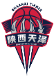 https://img.hbfangqiu.com/img/basketball/team/2c046fb3599d535c058f4dfb24b8657b.png