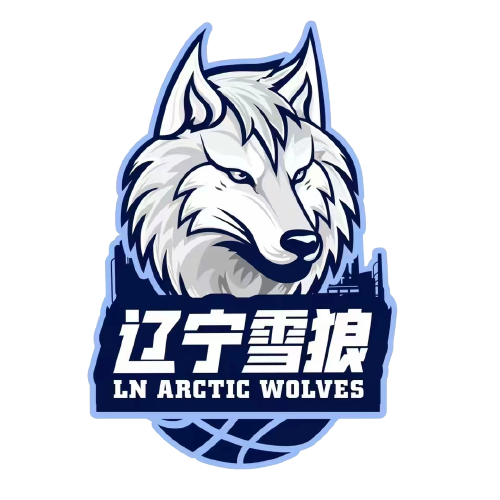 https://img.hbfangqiu.com/img/basketball/team/2c89d64577c4f1f35c87338e5c8c6110.png