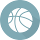 https://img.hbfangqiu.com/img/basketball/team/2cbd506af59c40f38564d4d7b7bfb729.png