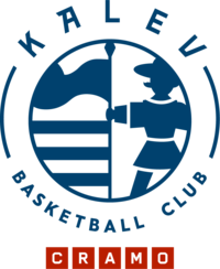 https://img.hbfangqiu.com/img/basketball/team/3297c883664efaf2d7d4fceb3ab255ec.png