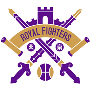 https://img.hbfangqiu.com/img/basketball/team/559cfc139ec9e214e54b4ddae5d1cba7.png