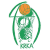 https://img.hbfangqiu.com/img/basketball/team/78f34f2c7bb8aa34ef93df11d9951747.png