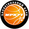 https://img.hbfangqiu.com/img/basketball/team/81fee0b3a3391b14b5bd967912f3d18b.png