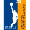 https://img.hbfangqiu.com/img/basketball/team/aa426703a4d26c40e2fd989deda5b2df.png