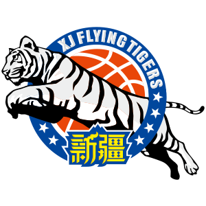 https://img.hbfangqiu.com/img/basketball/team/b54ffedd1c9a80374581bb3d7096dba6.png