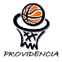 https://img.hbfangqiu.com/img/basketball/team/c2c41632233a6813637d7e4f3ee205ec.png