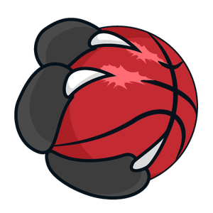 https://img.hbfangqiu.com/img/basketball/team/e299ddecec93dc5c8db83b1761e2fa1f.png