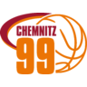 https://img.hbfangqiu.com/img/basketball/team/e8a48b37fec643cb9d989106392c14a7.png