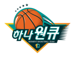 https://img.hbfangqiu.com/img/basketball/team/ec7668c871d5b6749b1e2632dce5d1d5.png