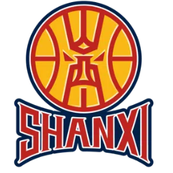 https://img.hbfangqiu.com/img/basketball/team/f7ad4ca154d205eb1799c5a1d1ff3370.png