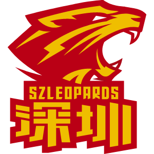 https://img.hbfangqiu.com/img/basketball/team/fb44eee02df789207dee98898982cc16.png