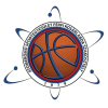 https://img.hbfangqiu.com/img/basketball/team/ff732eeda6cb78702c44476d82beca39.png