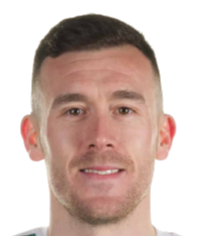 https://img.hbfangqiu.com/img/football/player/00949e3716d9fc26fdf4700f193c179e.png