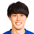 https://img.hbfangqiu.com/img/football/player/00dab128bd37de00e152b20ec5056340.png