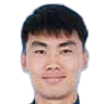 https://img.hbfangqiu.com/img/football/player/013e0679b83e8151bc7905c1729dc8e8.png