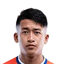 https://img.hbfangqiu.com/img/football/player/014e3754fcefb96a35b728ea526a67af.png