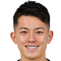 https://img.hbfangqiu.com/img/football/player/016f9af0494be88f6ad096a5142c7024.png