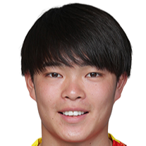 https://img.hbfangqiu.com/img/football/player/023809744ab8fe866a023a49e7f35914.png