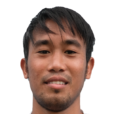 https://img.hbfangqiu.com/img/football/player/02d575205adfdf167d08e8a36f645fee.png