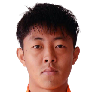 https://img.hbfangqiu.com/img/football/player/02e678e9bed1f7bc0cbc9ce90b89c4ba.png