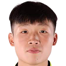 https://img.hbfangqiu.com/img/football/player/02f5404669a5c6c73c7325560a6fc861.png