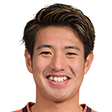 https://img.hbfangqiu.com/img/football/player/0323e892077b4978f4805febc81a45ee.png