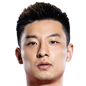 https://img.hbfangqiu.com/img/football/player/0412f40264c7ee41563a119cf3b95719.png