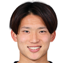 https://img.hbfangqiu.com/img/football/player/04905550fd29d2a9fe3b171add36ba31.png