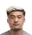 https://img.hbfangqiu.com/img/football/player/086f2cddd4655adcc84e8e2e5213ec26.png