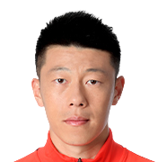 https://img.hbfangqiu.com/img/football/player/0888f5e6bec80efd5450c12cfecd7483.png