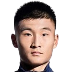 https://img.hbfangqiu.com/img/football/player/09b1b01f165fa9e88aaef47e3339fe4a.png