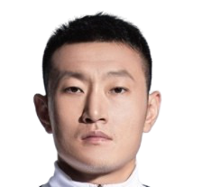 https://img.hbfangqiu.com/img/football/player/0a22f8210d4d2001f87cf84662f4a37a.png