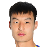 https://img.hbfangqiu.com/img/football/player/0aa91b6172f815aa64bed8d093c19fe9.png