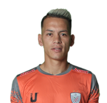 https://img.hbfangqiu.com/img/football/player/0ae433277978859e9672d5d902070593.png